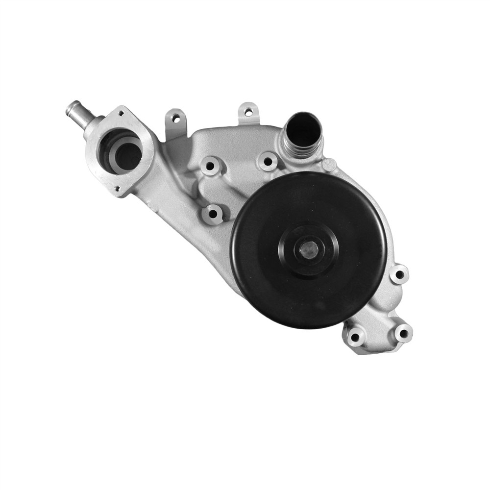 ACDelco Engine Water Pump Kit 252-921 — image 2