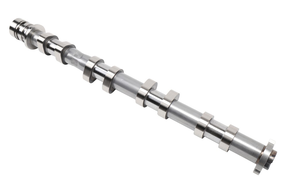 GM Genuine Parts Engine Camshaft 25203252 — image 2