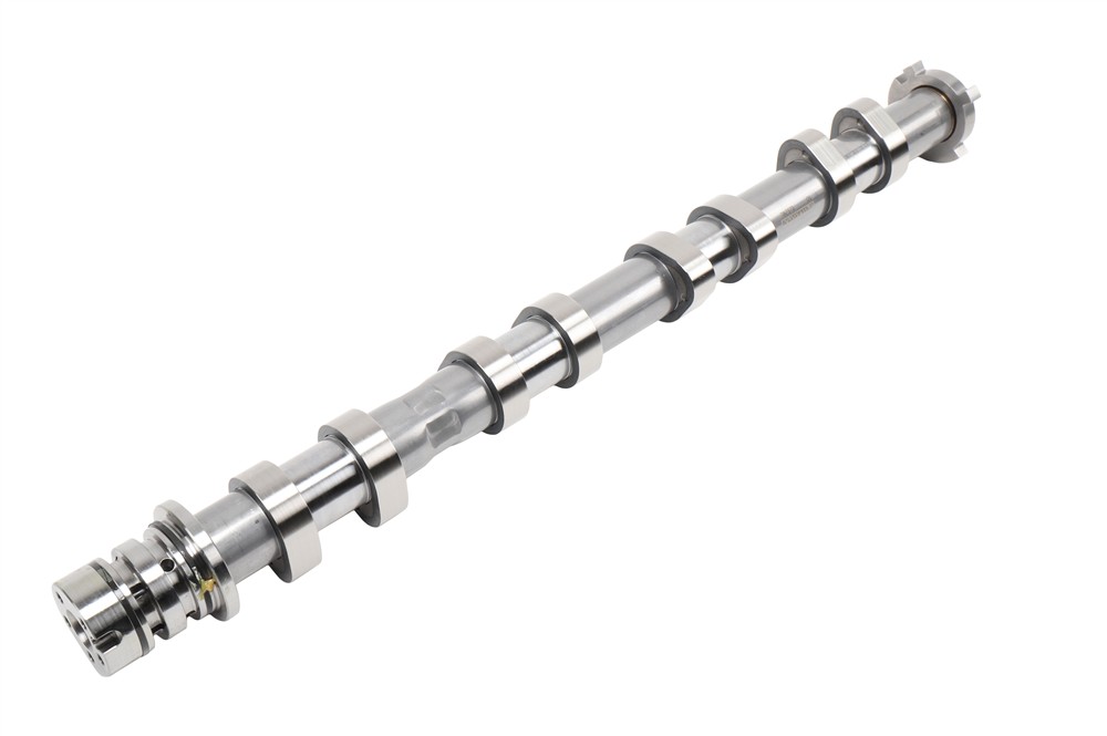 GM Genuine Parts Engine Camshaft 25203252