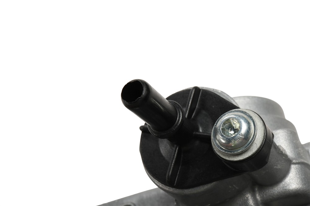 GM Genuine Parts Engine Valve Cover 25204532 — image 4