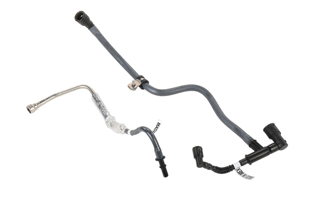 GM Genuine Parts Engine Valve Cover 25204532 — image 5