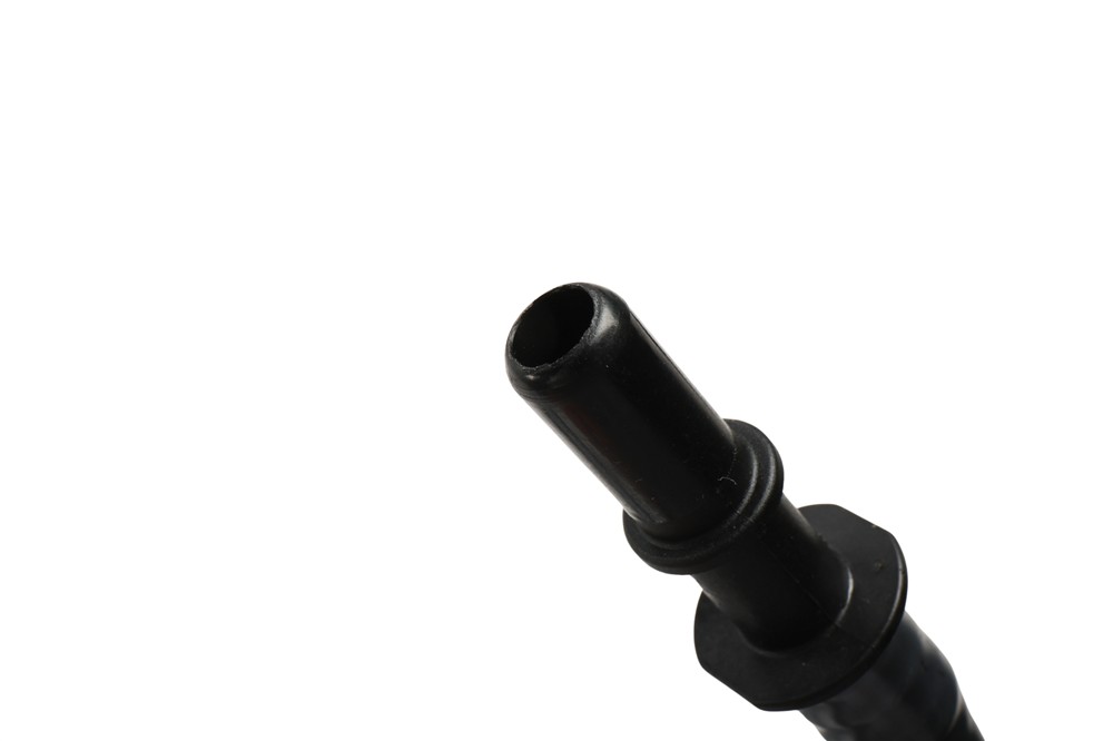 GM Genuine Parts Engine Valve Cover 25204532 — image 7