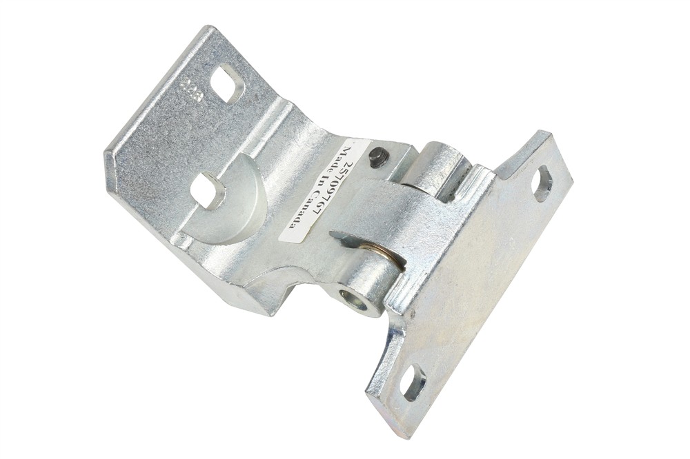 GM Genuine Parts Door Hinge 25709767