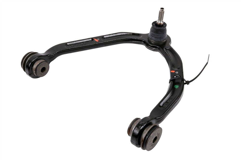 GM Genuine Parts Suspension Control Arm 25793553