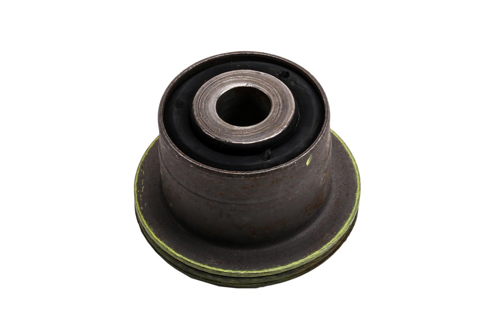 GM Genuine Parts Suspension Control Arm Bushing 25798013 — image 2