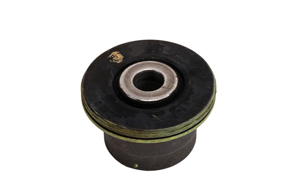 GM Genuine Parts Suspension Control Arm Bushing 25798013