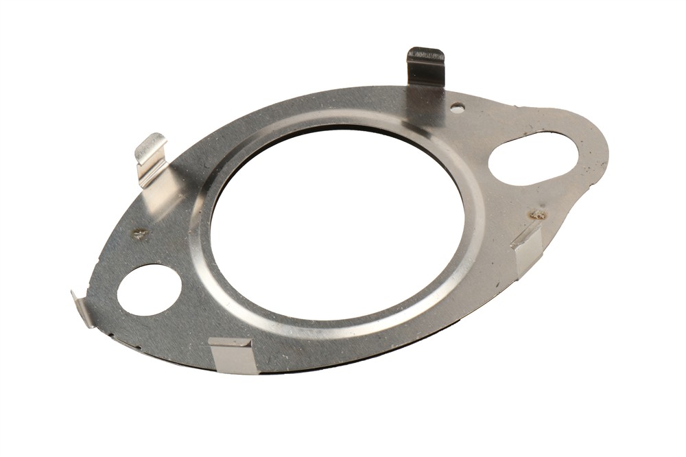 GM Genuine Parts Catalytic Converter Gasket 25801015 — image 2