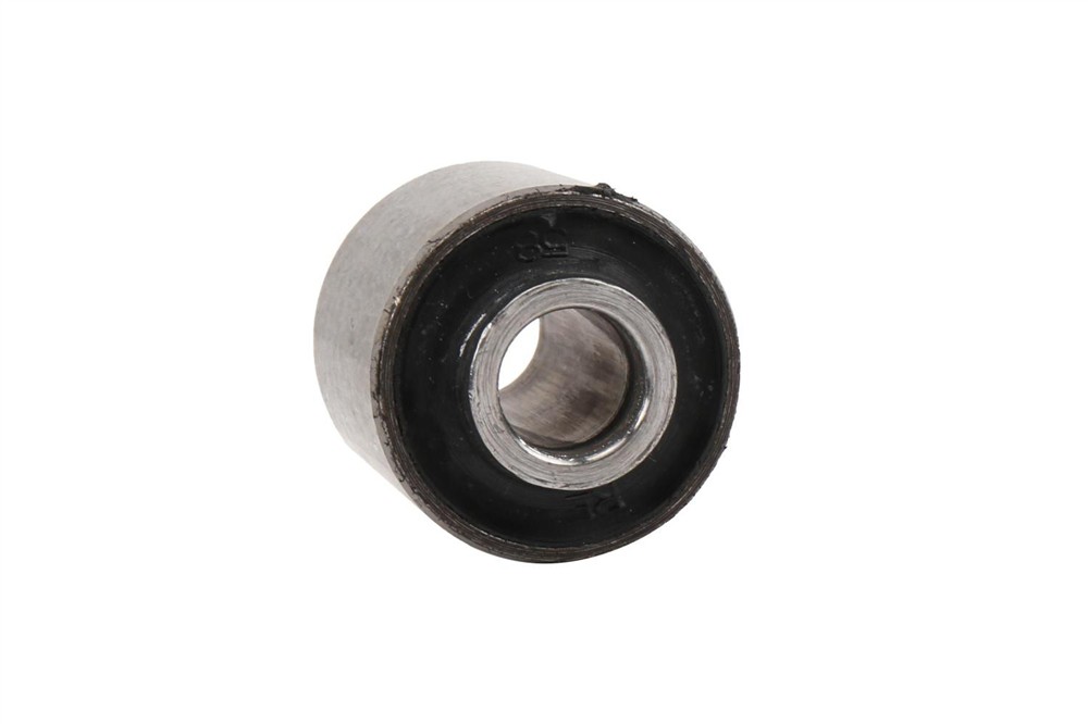 GM Genuine Parts Suspension Shock Absorber Bushing 25803377 — image 2