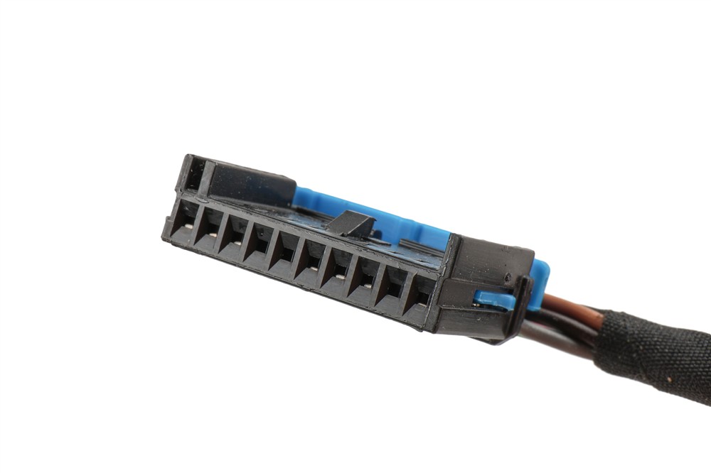 GM Genuine Parts Steering Column Wiring Harness 25807858 — image 8