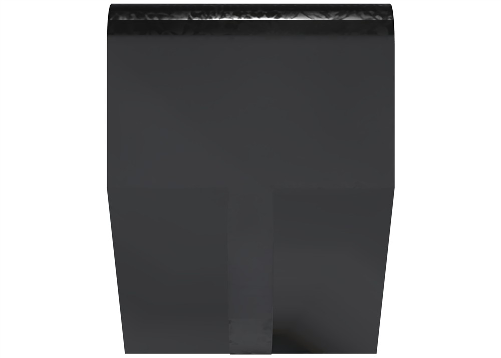 GM Genuine Parts Multi-Purpose Clip 25816454 — image 4