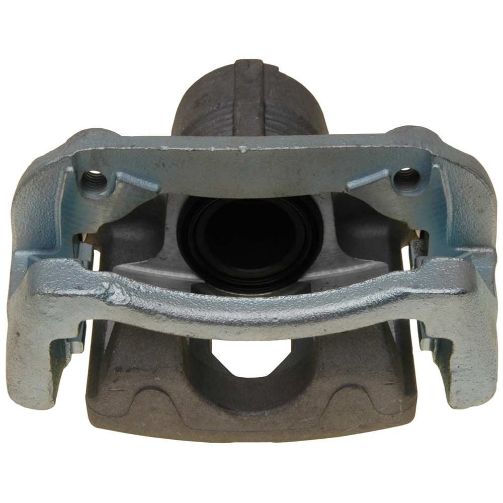 GM Genuine Parts Disc Brake Caliper 25843041 — image 5