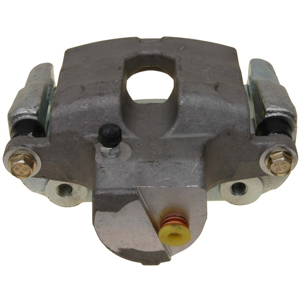 GM Genuine Parts Disc Brake Caliper 25843041 — image 3