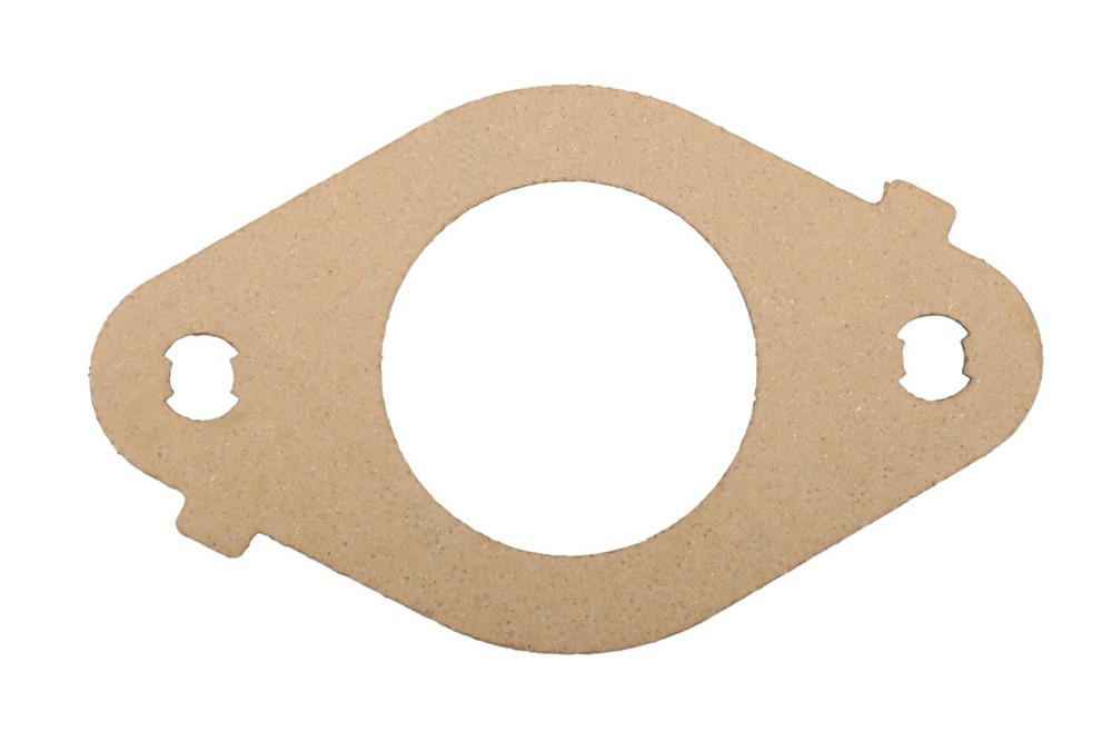 GM Genuine Parts Catalytic Converter Gasket 25886620 — image 2