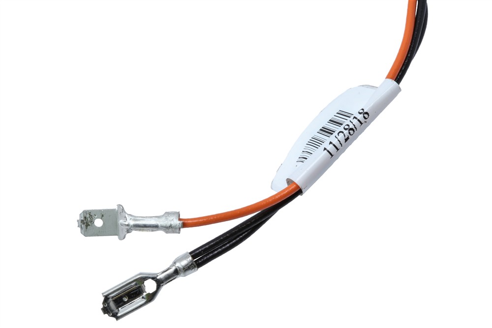 GM Genuine Parts Steering Wheel Wiring Harness 25889496 — image 4