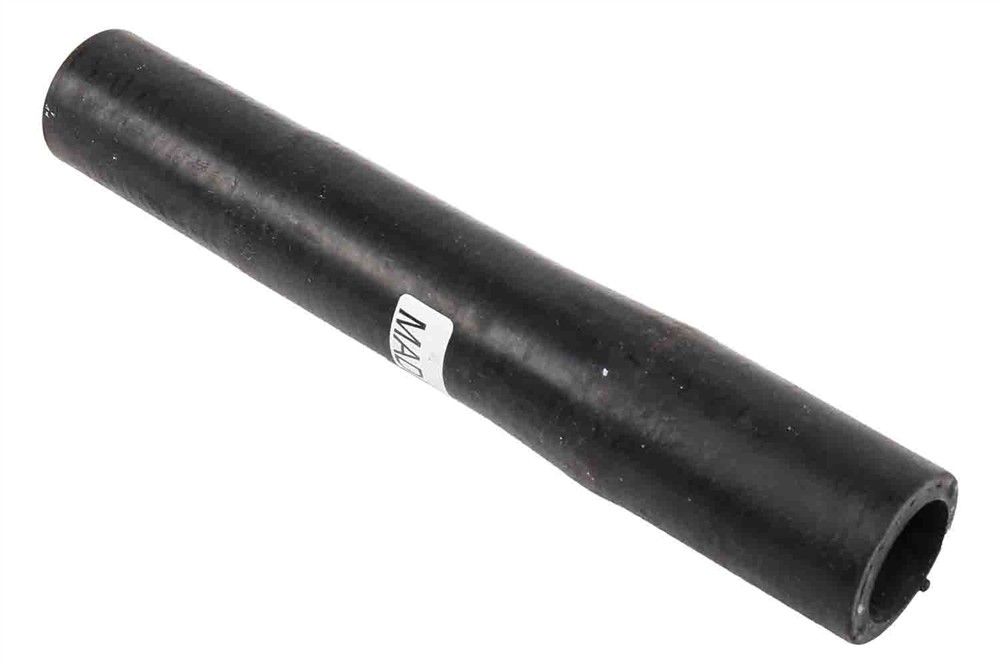 GM Genuine Parts HVAC Heater Hose 25890532 — image 2