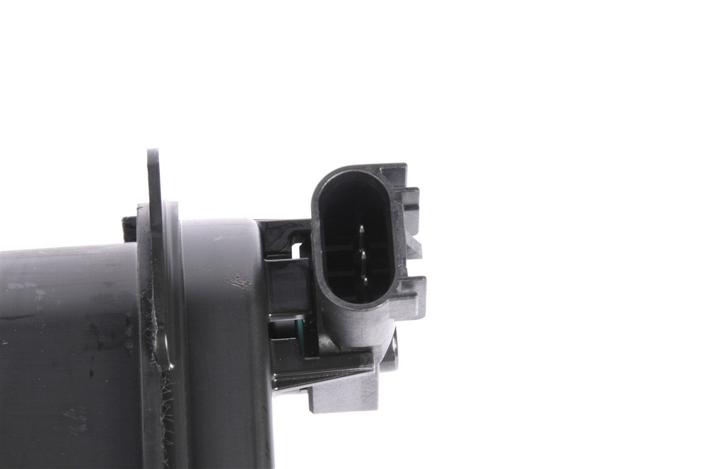 GM Genuine Parts Vapor Canister 25928152 — image 2