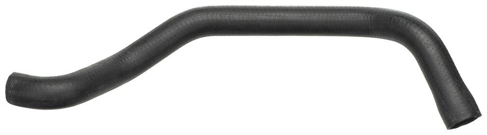 ACDelco Radiator Coolant Hose 26295X