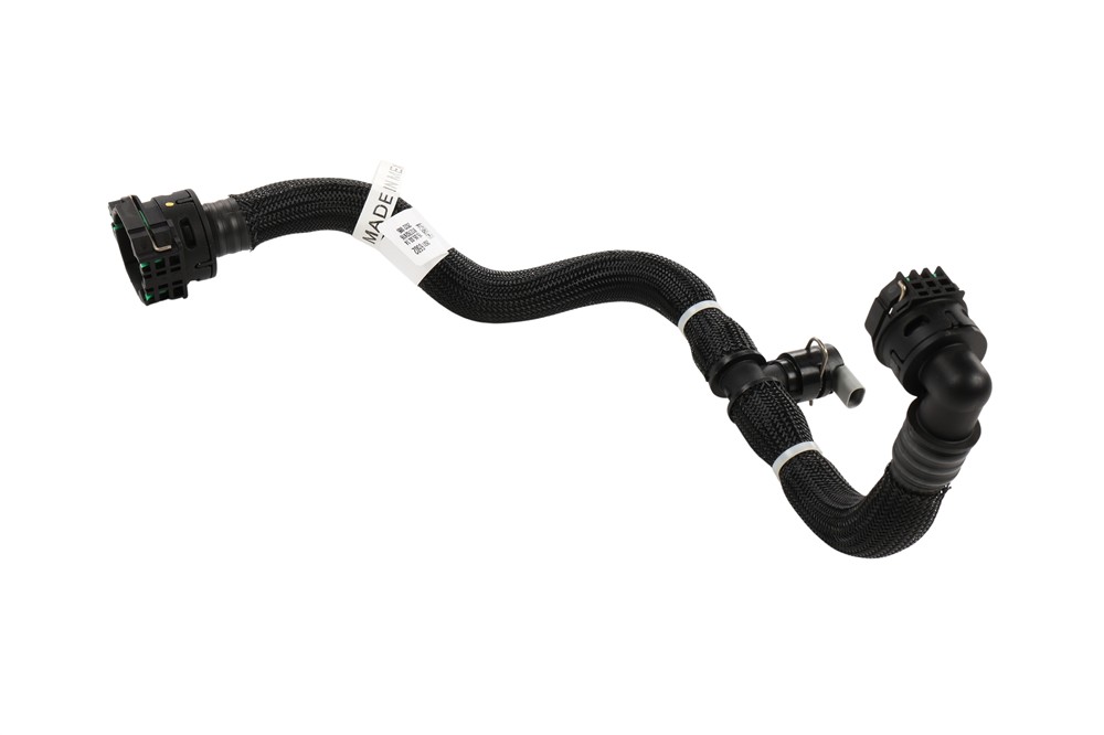 GM Genuine Parts HVAC Heater Hose 26316502 — image 2