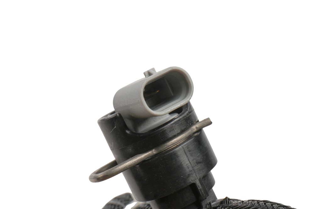GM Genuine Parts HVAC Heater Hose 26316502 — image 4