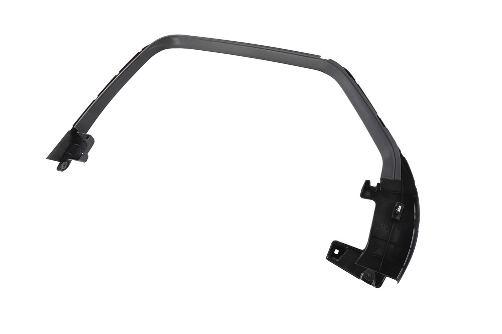 GM Genuine Parts Door Interior Trim Panel 26345142 — image 2