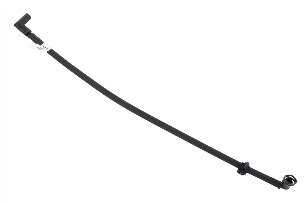 GM Genuine Parts Liftgate Washer Hose 26345846 — image 2