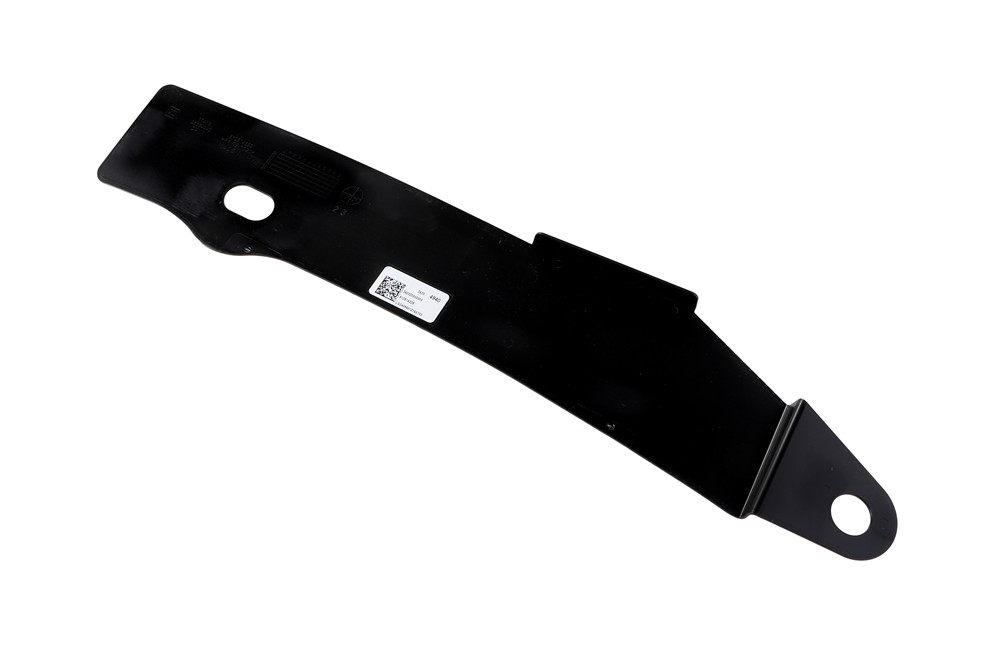 GM Genuine Parts Wiper Motor Cover 26354940 — image 2