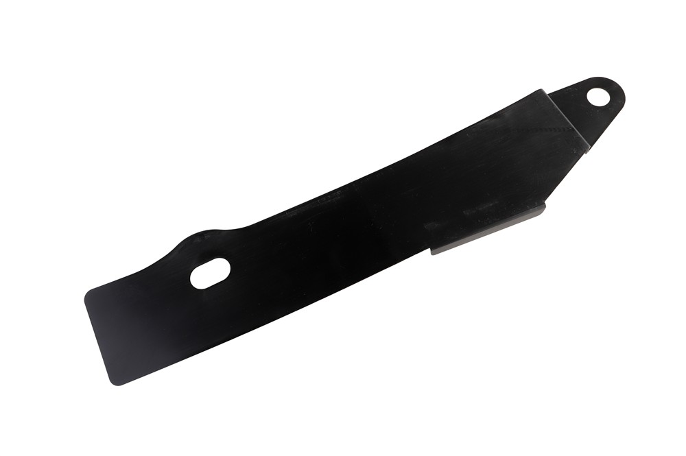 GM Genuine Parts Wiper Motor Cover 26354940
