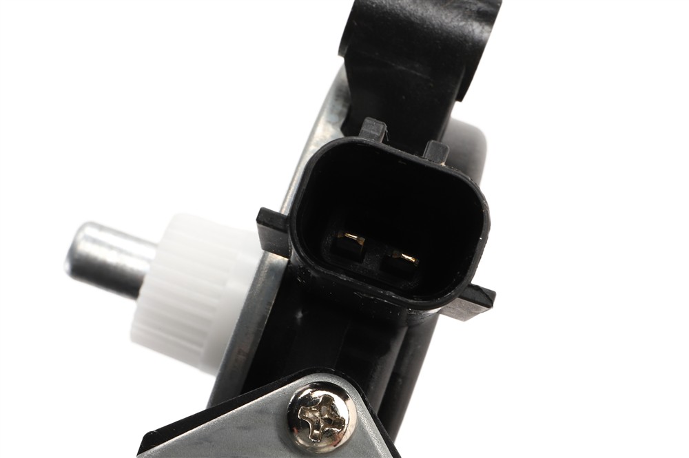GM Genuine Parts Window Motor 26406113 — image 3