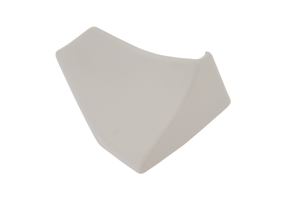 GM Genuine Parts Dashboard Panel 26408186 — image 4