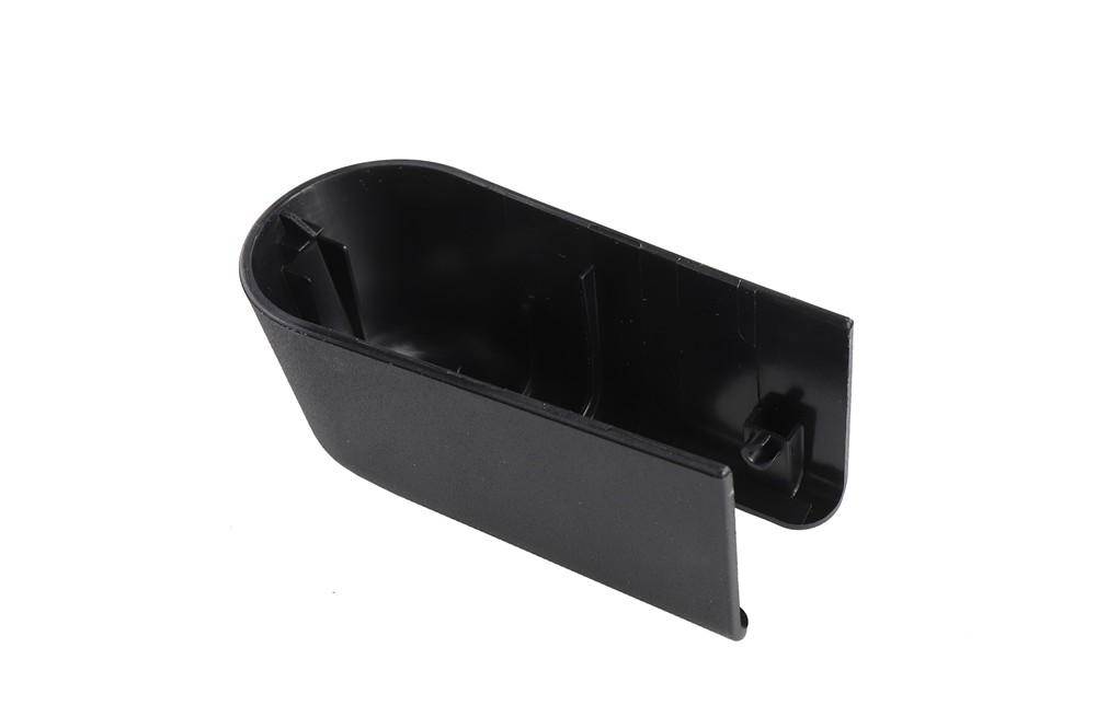 GM Genuine Parts Wiper Arm Cap 26422713 — image 2