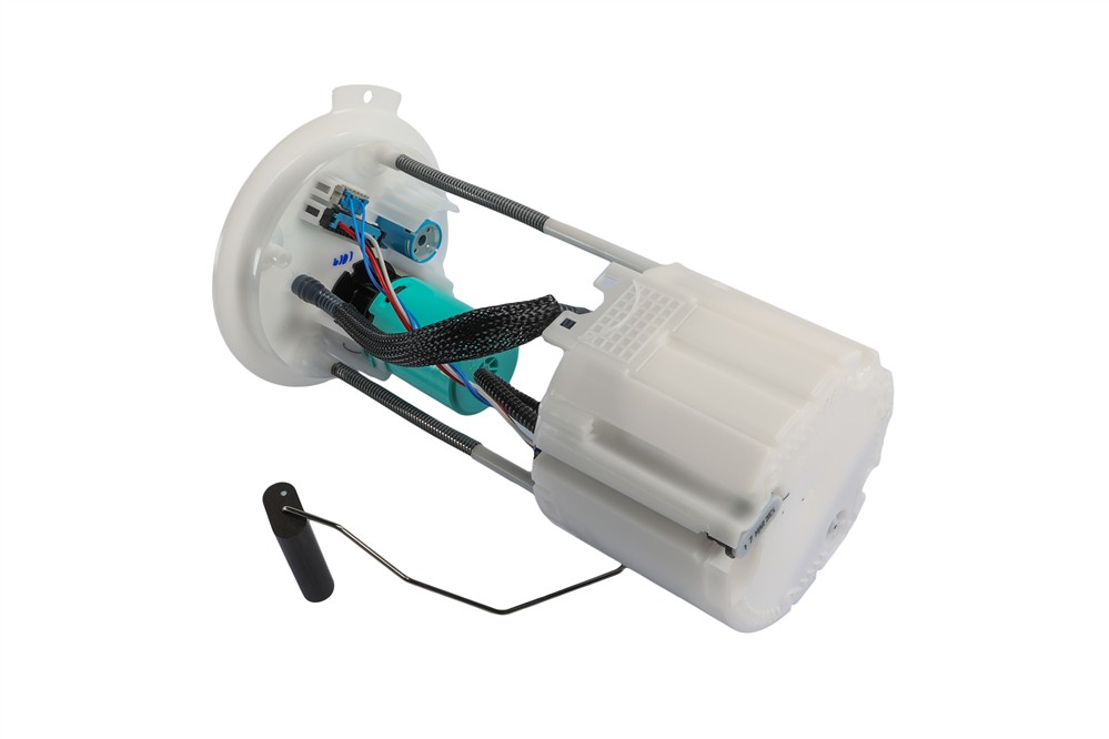 GM Genuine Parts Fuel Pump Module Assembly 26434251 — image 2