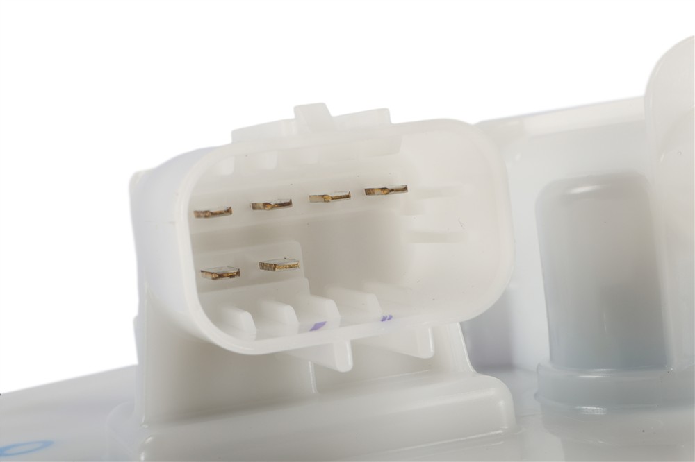 GM Genuine Parts Fuel Pump Module Assembly 26434251 — image 3
