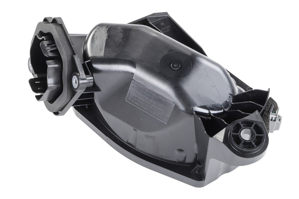GM Genuine Parts Speaker 26439746 — image 2