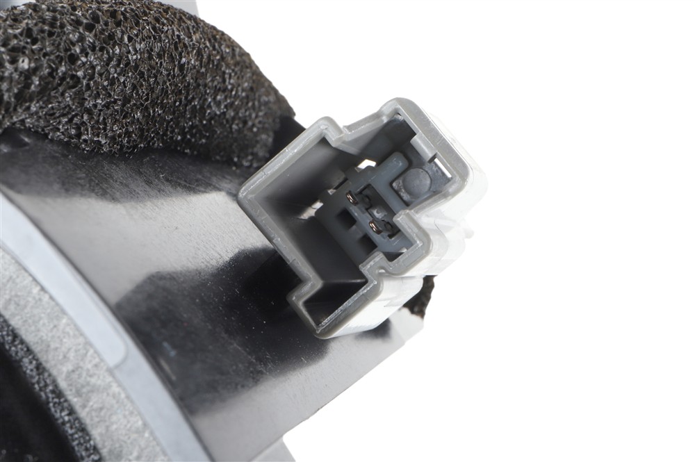 GM Genuine Parts Speaker 26439746 — image 3
