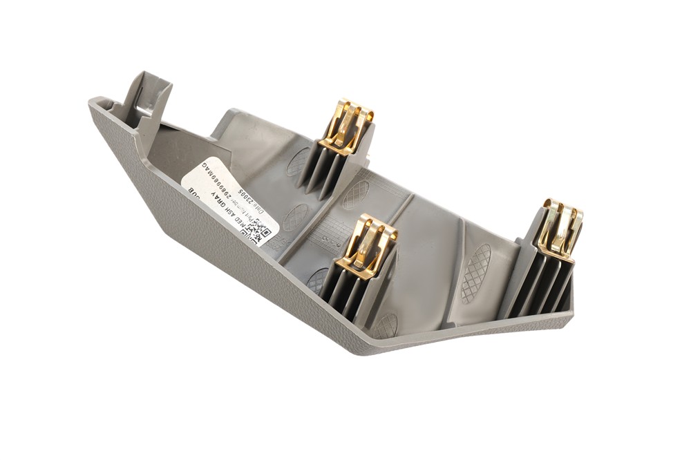 GM Genuine Parts Dashboard Panel 26450932 — image 2