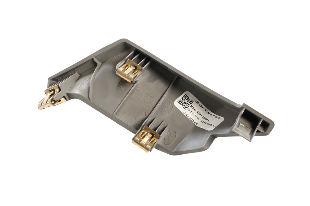 GM Genuine Parts Dashboard Panel 26450932 — image 3