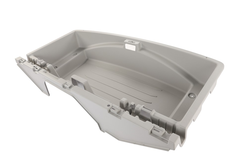 GM Genuine Parts Cargo Divider 26458212 — image 2