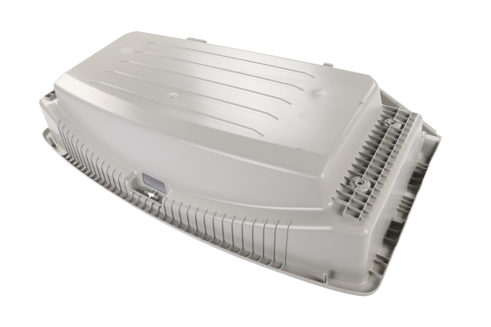 GM Genuine Parts Cargo Divider 26458212 — image 3