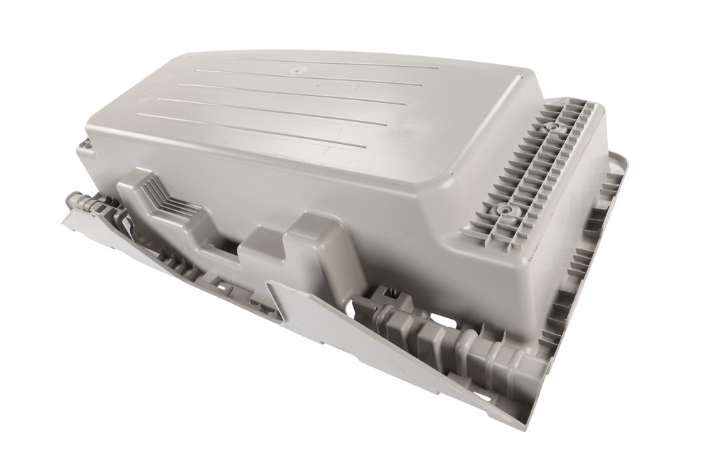 GM Genuine Parts Cargo Divider 26458212 — image 4