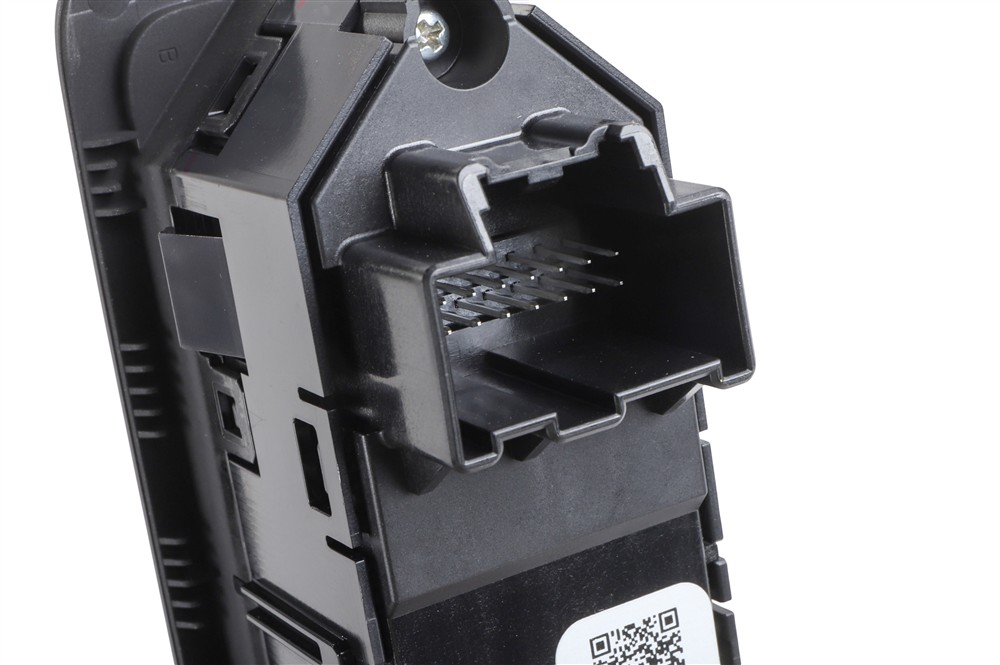GM Genuine Parts Dimmer Switch 26463936 — image 3