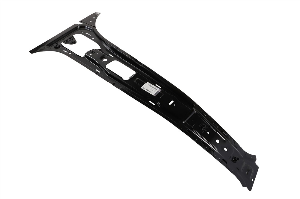 GM Genuine Parts Body B-Pillar 26466828 — image 2