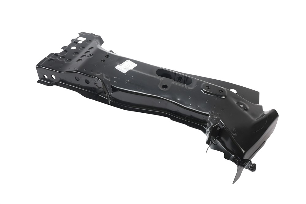 GM Genuine Parts Body A-Pillar Reinforcement 26483511 — image 2