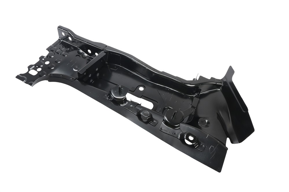 GM Genuine Parts Body A-Pillar Reinforcement 26483511 — image 3