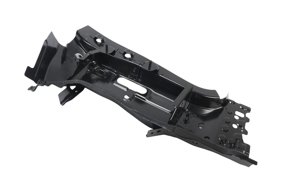 GM Genuine Parts Body A-Pillar Reinforcement 26483511 — image 4
