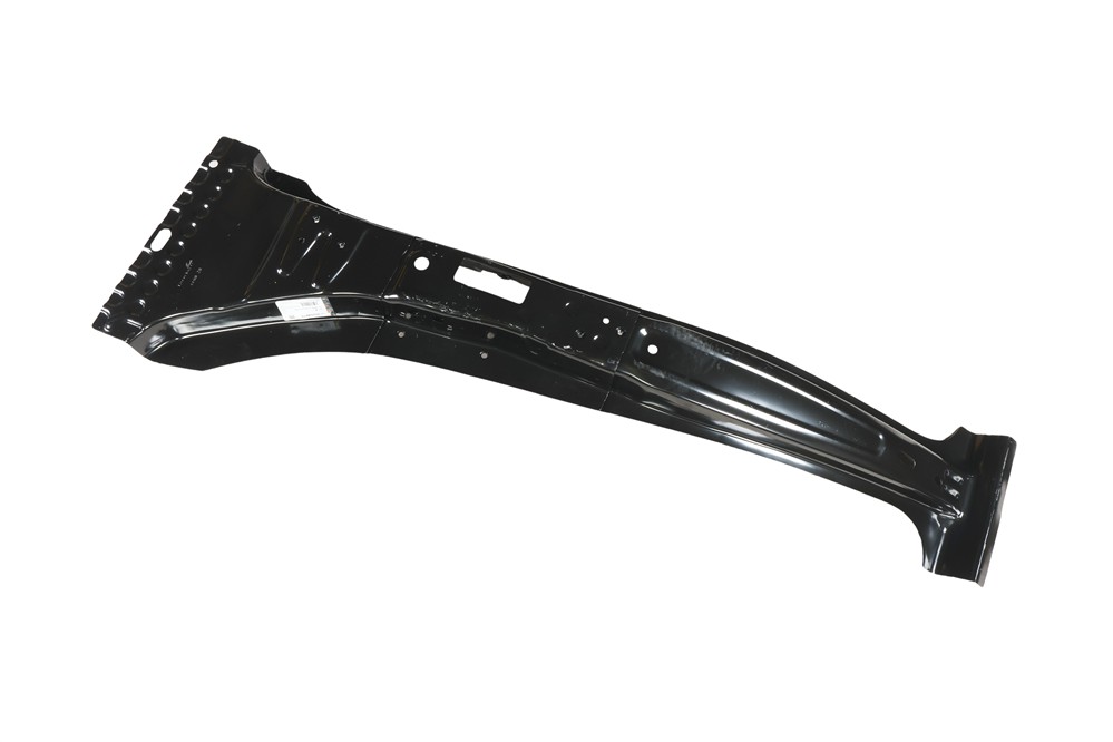 GM Genuine Parts Body B-Pillar Reinforcement 26484618 — image 3