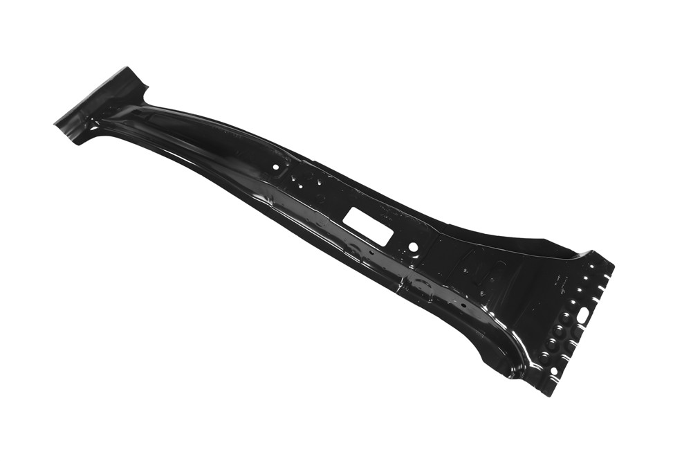GM Genuine Parts Body B-Pillar Reinforcement 26484618 — image 4