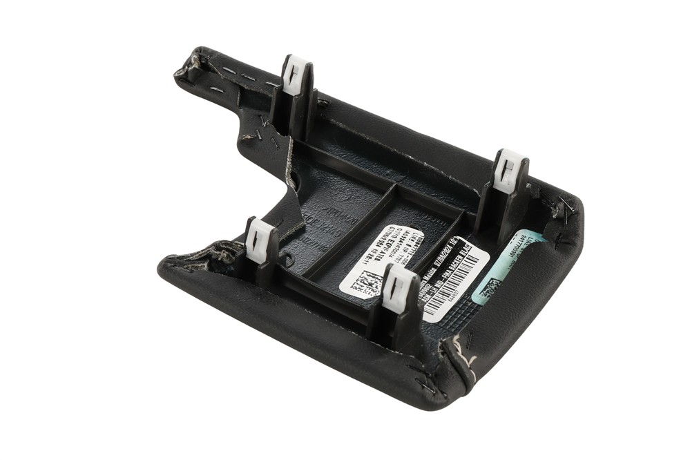GM Genuine Parts Dashboard Panel 26489862 — image 2