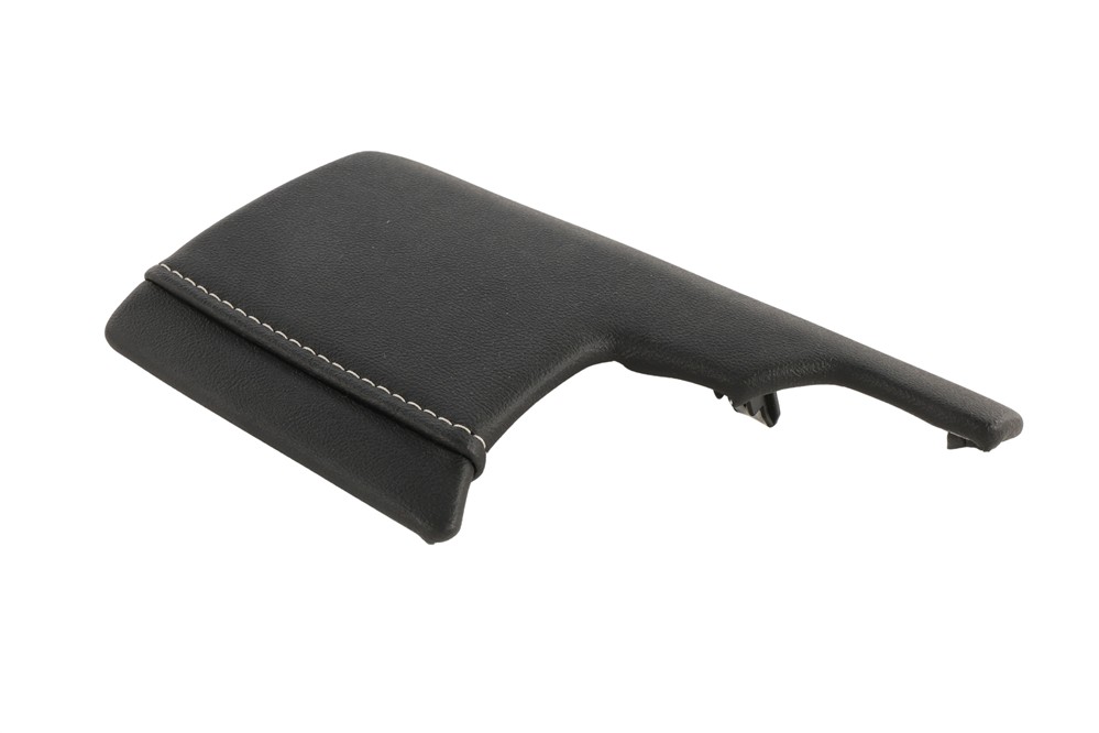 GM Genuine Parts Dashboard Panel 26489862 — image 4