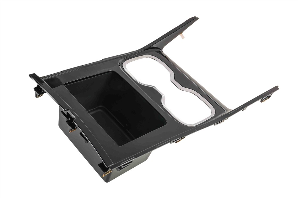 GM Genuine Parts Console Panel 26505219