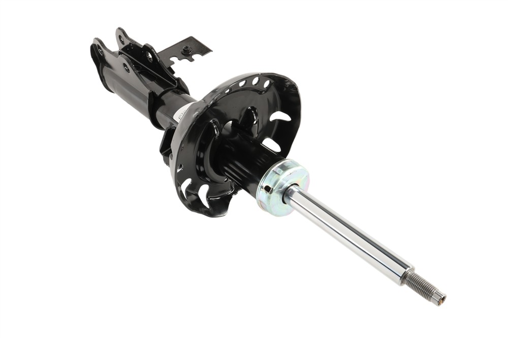 GM Genuine Parts Suspension Strut 26557570 — image 2